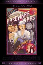 Watch Hardware Wars Movie25