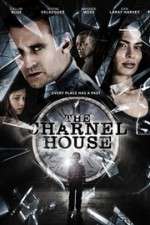 Watch The Charnel House Movie25