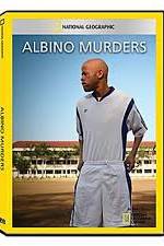 Watch National Geographic: Explorer - Albino Murders Movie25