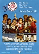 Watch Aloha Summer Movie25