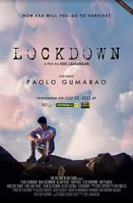 Watch Lockdown Movie25