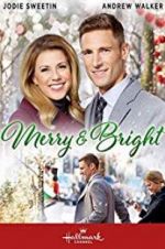 Watch Merry & Bright Movie25