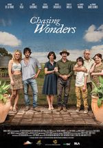 Watch Chasing Wonders Movie25