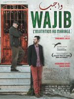 Watch Wajib Movie25