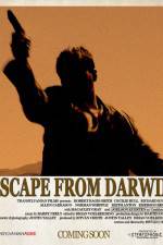 Watch Escape from Darwin Movie25