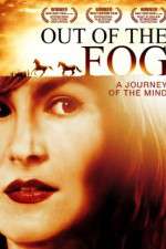 Watch Out of the Fog Movie25