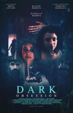 Dark Obsession movie25