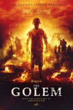Watch The Golem Movie25