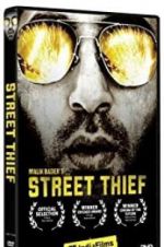 Watch Street Thief Movie25