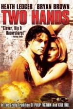 Watch Two Hands Movie25