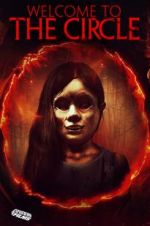 Watch Welcome to the Circle Movie25