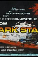 Watch Dark Star Movie25