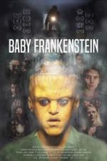 Watch Baby Frankenstein Movie25