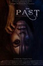 Watch The Past Movie25