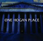 Watch One Hogan Place (TV Short 2008) Movie25