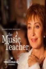 Watch The Music Teacher Movie25