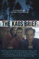 Watch The KAOS Brief Movie25