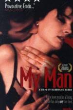 Watch Mon homme Movie25