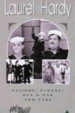 Watch Sailors Beware Movie25