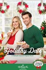Watch Holiday Date Movie25