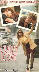 Watch Crazy in Love Movie25