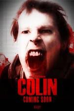 Watch Colin Movie25