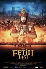 Watch Fetih 1453 Movie25