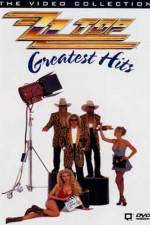 Watch ZZ Top: Greatest Hits Movie25