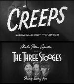 Watch Creeps Movie25