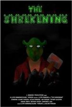 Watch The Shrekening Movie25