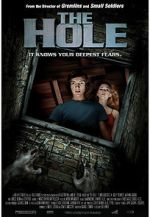 Watch The Hole Movie25
