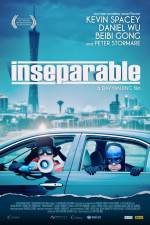 Watch Inseparable Movie25
