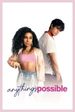 Watch Anything's Possible Movie25