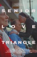 Watch Senior Love Triangle Movie25