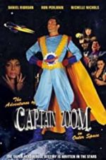 Watch The Adventures of Captain Zoom in Outer Space Movie25