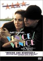 Watch Venice/Venice Movie25
