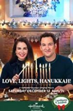 Watch Love, Lights, Hanukkah! Movie25
