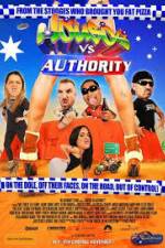 Watch Housos vs Authority Movie25