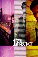 Watch 17th Precinct Movie25