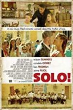 Watch SOLO! Movie25