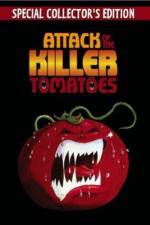 Watch Attack of the Killer Tomatoes! Movie25