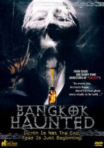 Watch Bangkok Haunted Movie25