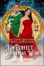 Watch UnPerfect Christmas Wish Movie25