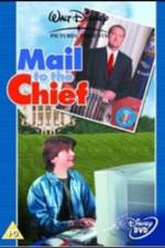 Watch Mail to the Chief Movie25