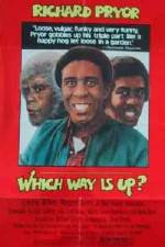 Watch Which Way Is Up Movie25