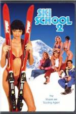 Watch Ski School 2 Movie25
