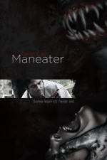 Watch Maneater Movie25