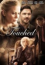 Watch Touched Movie25