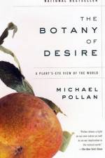 Watch The Botany of Desire Movie25