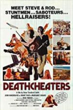 Watch Death Cheaters Movie25